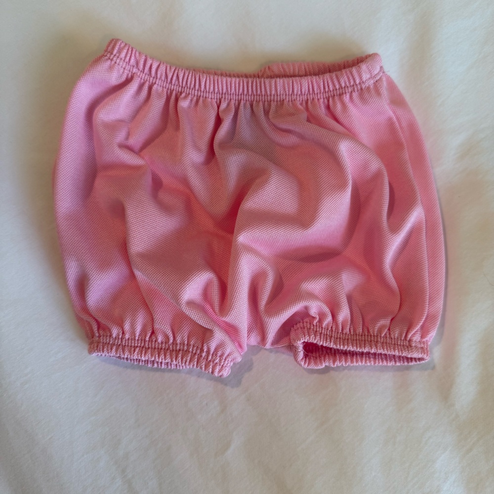 Pink Bebe Baby Outfit - Picture 5 of 7